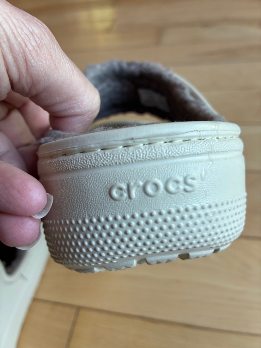 Crocs - Picture 5 of 9